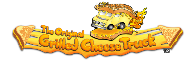 Big Cheese, Inc.